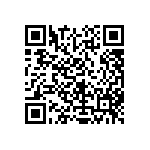 5SGSMD6K2F40I3LN_151 QRCode