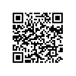 5SGSMD6K2F40I3N_151 QRCode