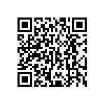 5SGSMD6K3F40C2LN QRCode