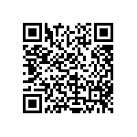 5SGSMD6K3F40C2LN_151 QRCode