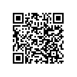 5SGSMD6K3F40C3N QRCode