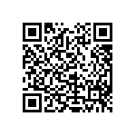 5SGSMD6K3F40C4N_151 QRCode