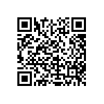 5SGSMD6K3F40I3LN_151 QRCode