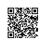 5SGSMD6N1F45C2LN QRCode