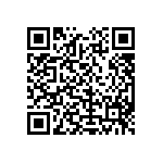 5SGSMD6N1F45C2N_151 QRCode