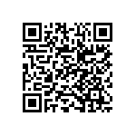 5SGSMD6N1F45I2N_151 QRCode