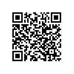 5SGSMD6N2F45C2LN_151 QRCode
