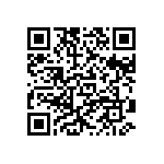 5SGSMD6N2F45I2LN QRCode