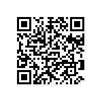 5SGSMD6N2F45I2N QRCode