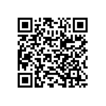 5SGSMD6N2F45I3N QRCode