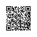 5SGSMD6N3F45C2LN_151 QRCode