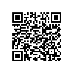 5SGSMD6N3F45C3N_151 QRCode