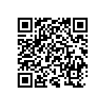 5SGSMD6N3F45C4N QRCode