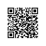 5SGSMD6N3F45I3N_151 QRCode