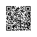 5SGSMD6N3F45I4N QRCode