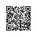 5SGSMD8K1F40C2LN_151 QRCode