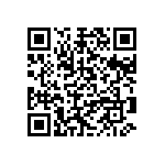 5SGSMD8K1F40I2N QRCode