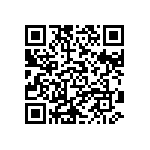 5SGSMD8K2F40C2LN QRCode