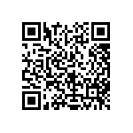 5SGSMD8K2F40C2LN_151 QRCode