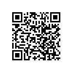 5SGSMD8K2F40C2N QRCode