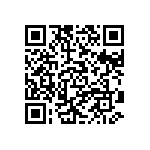 5SGSMD8K2F40I2LN QRCode