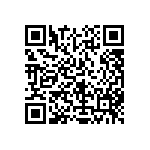 5SGSMD8K2F40I2LN_151 QRCode