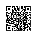 5SGSMD8K3F40C2LN QRCode