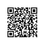 5SGSMD8K3F40C3N QRCode