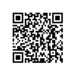5SGSMD8K3F40C4N QRCode