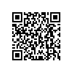 5SGSMD8K3F40I3N QRCode