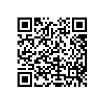 5SGSMD8K3F40I3N_151 QRCode