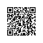 5SGSMD8K3F40I3_151 QRCode