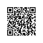 5SGSMD8N1F45C2LN_151 QRCode