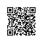5SGSMD8N1F45C2N QRCode