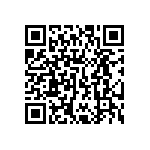 5SGSMD8N2F45C2LN QRCode