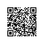 5SGSMD8N2F45C2N_151 QRCode