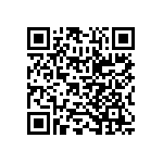 5SGSMD8N2F45I2N QRCode