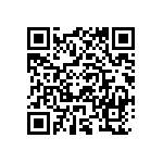 5SGSMD8N2F45I3LN QRCode