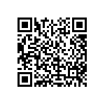 5SGSMD8N3F45C2LN_151 QRCode