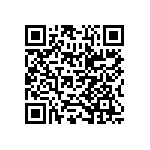 5SGSMD8N3F45C2N QRCode