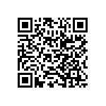 5SGSMD8N3F45C3N QRCode