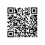 5SGSMD8N3F45I3LN_151 QRCode