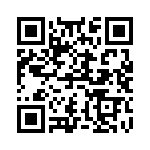 5SGTMC5K2F40C1 QRCode