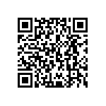 5SGTMC5K2F40C1N QRCode