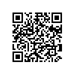 5SGTMC5K2F40I2N QRCode