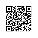 5SGTMC5K3F40C2N_151 QRCode