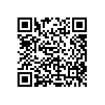 5SGTMC7K3F40C2WN QRCode