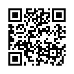 5SGTMC7K3F40I2 QRCode