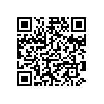 5SGTMC7K3F40I3N QRCode