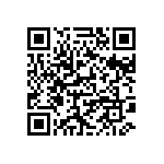 5SGTMC7K3F40I3N_151 QRCode